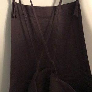 simply be jumper dress